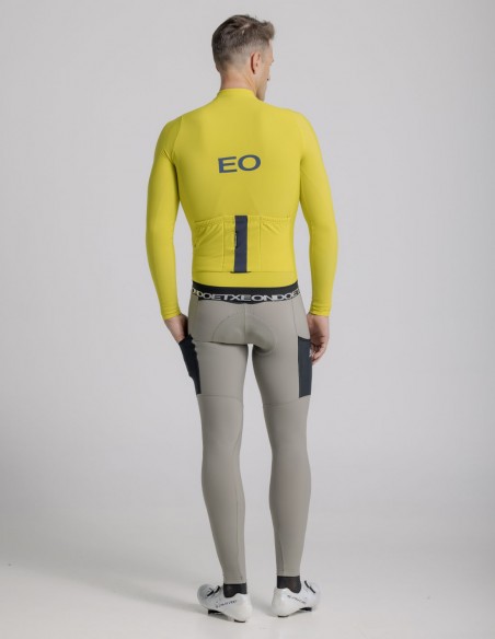 BASK THERMAL JERSEY