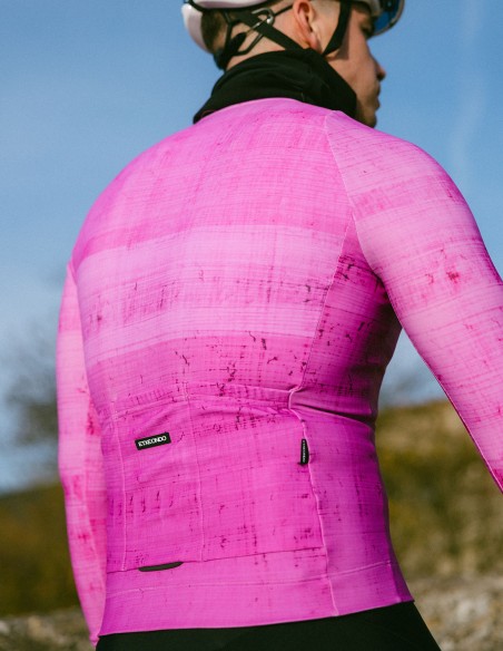 MAILLOT TÉRMICO ALAI THERMO