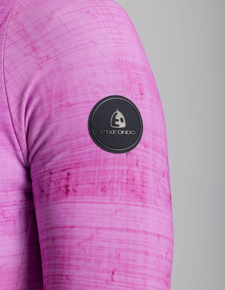 ALAI THERMO THERMAL JERSEY