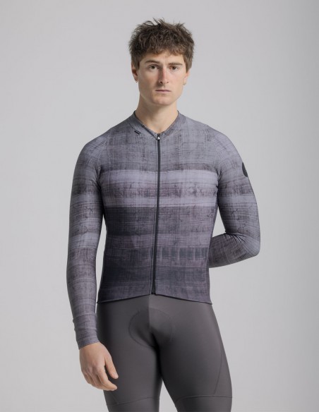 MAILLOT TÉRMICO ALAI THERMO