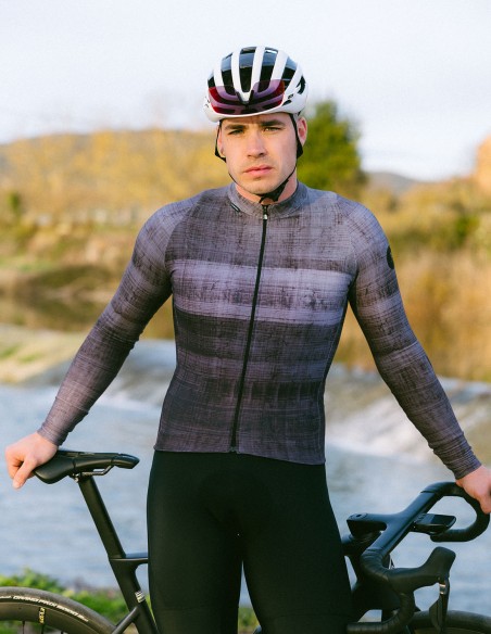 MAILLOT TÉRMICO ALAI THERMO