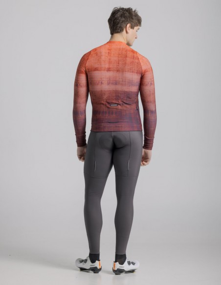 ALAI THERMO THERMAL JERSEY