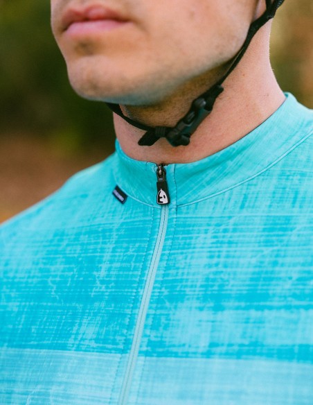 MAILLOT TÉRMICO ALAI THERMO