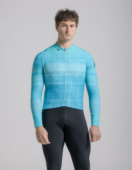 MAILLOT TÉRMICO ALAI THERMO