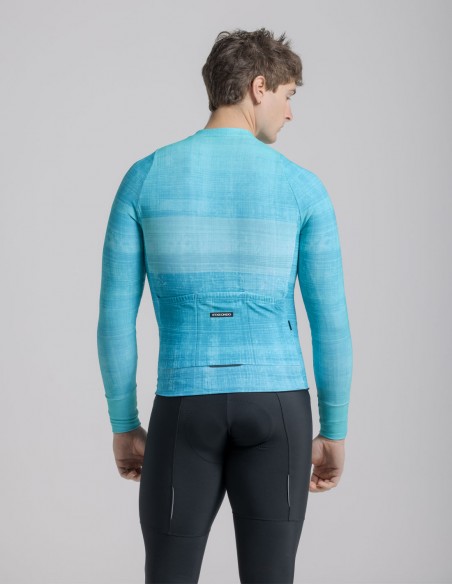 MAILLOT TÉRMICO ALAI THERMO