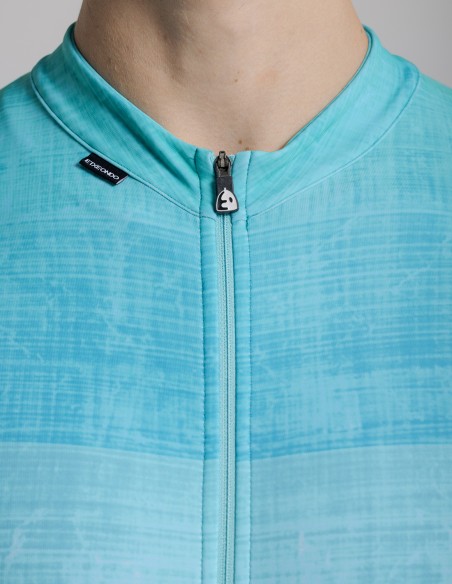 MAILLOT TÉRMICO ALAI THERMO