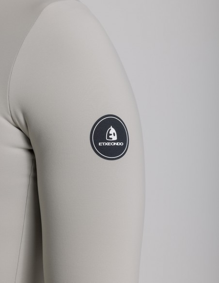 MAILLOT TÉRMICO BASK