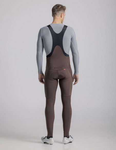 CULOTE LARGO ORHI THERMO