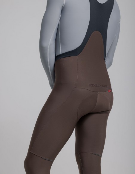 CULOTE LARGO ORHI THERMO