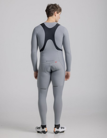 CULOTE LARGO ORHI THERMO