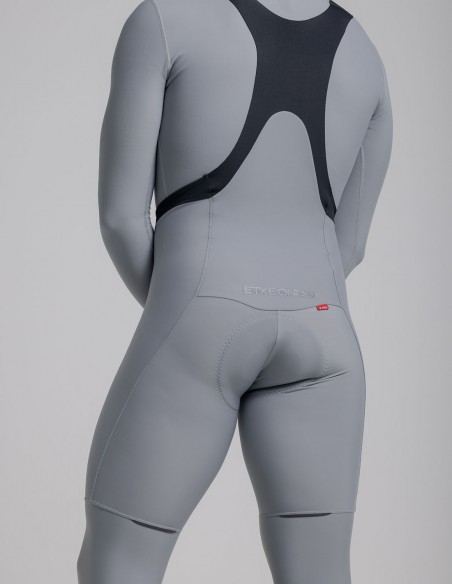 CULOTE LARGO ORHI THERMO