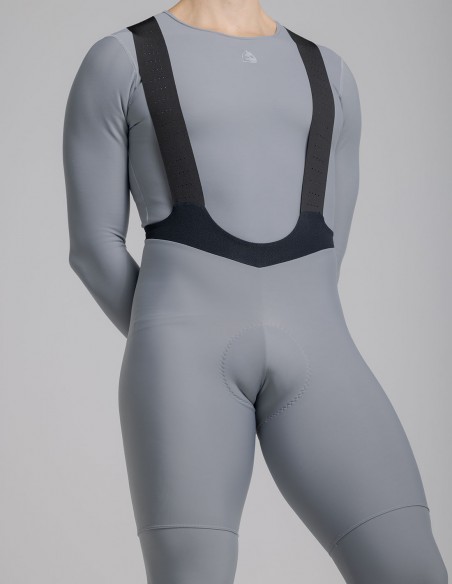 ORHI THERMO BIB TIGHTS