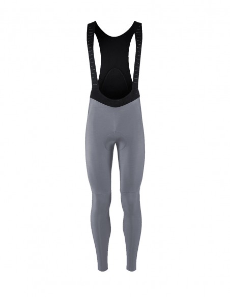 CULOTE LARGO ORHI THERMO