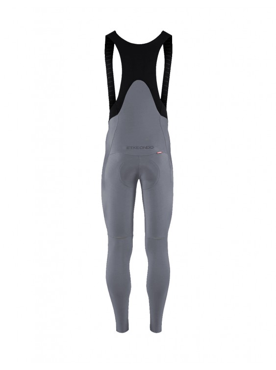 CULOTE LARGO ORHI THERMO -...