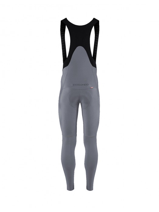 CULOTE LARGO ORHI THERMO