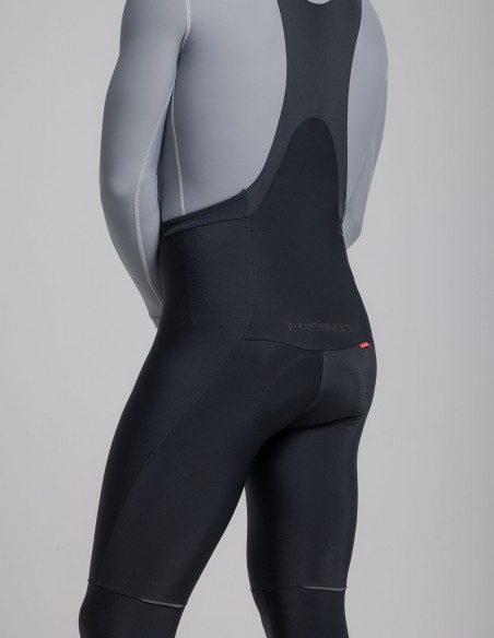 CULOTE LARGO ORHI THERMO