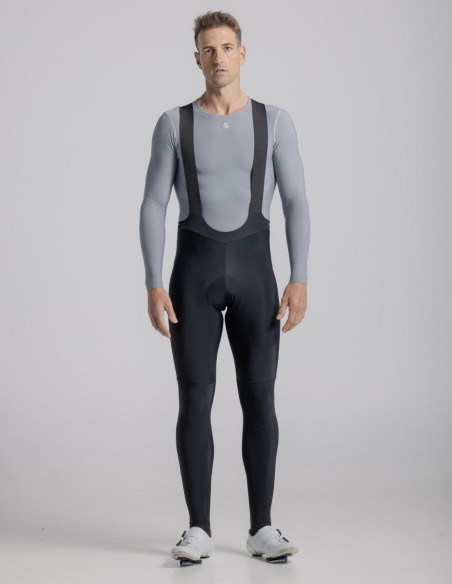 ORHI THERMO BIB TIGHTS