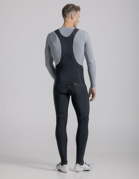 CULOTE LARGO ORHI THERMO
