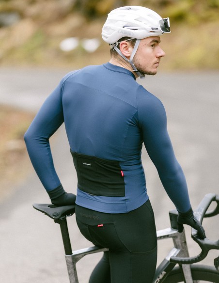 CULOTE LARGO ORHI THERMO CARGO