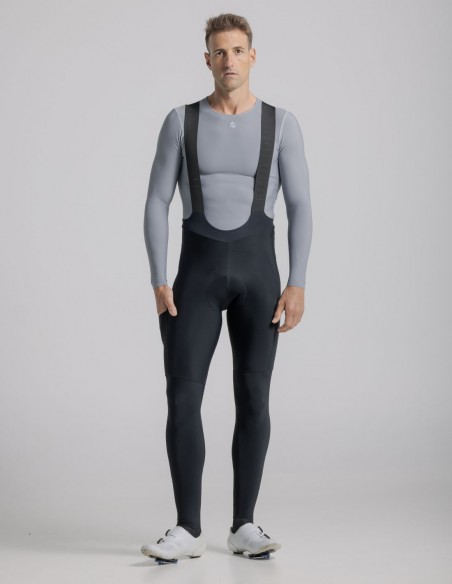 ORHI THERMO CARGO BIB-TIGHTS