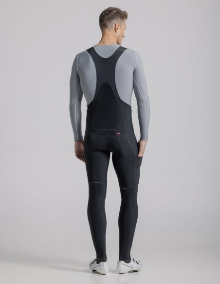 CULOTE LARGO ORHI THERMO CARGO