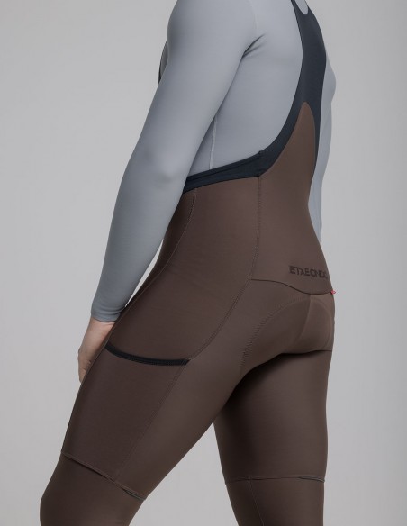 CULOTE LARGO ORHI THERMO CARGO