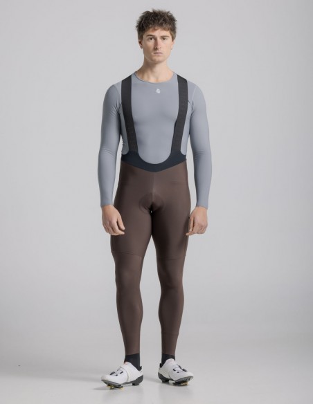 CULOTE LARGO ORHI THERMO CARGO