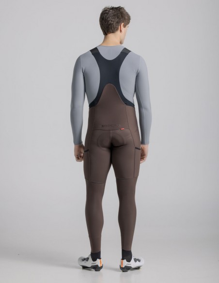 CULOTE LARGO ORHI THERMO CARGO