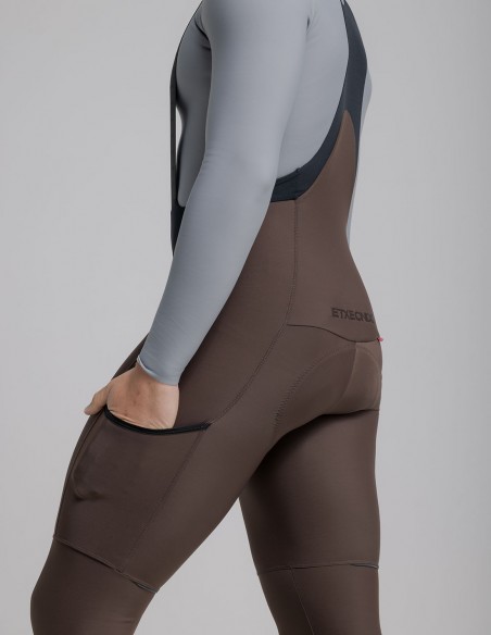 CULOTE LARGO ORHI THERMO CARGO