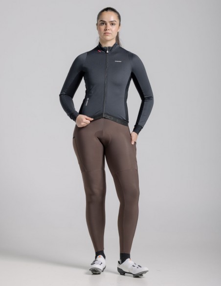 JACKS 76 FEM PRO GORE-TEX WINDSTOPPER