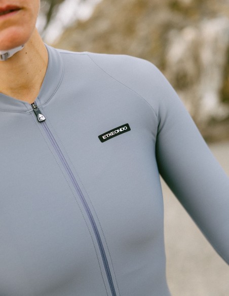 MAGLIA TERMICA ALDA THERMO BI