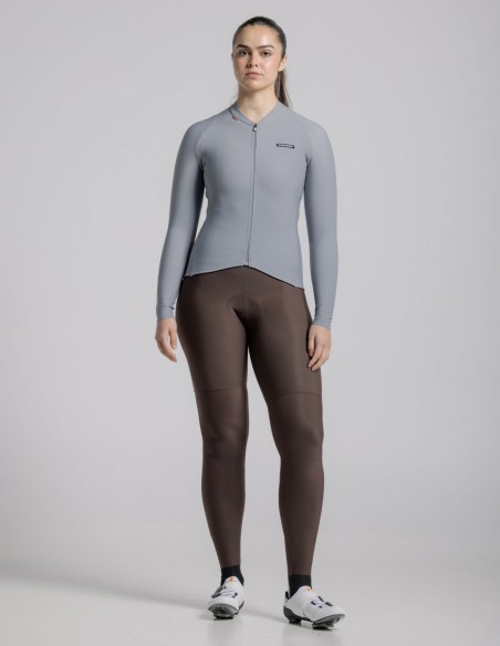 MAILLOT THERMIQUE ALDA THERMO BI