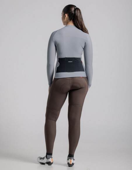 MAILLOT THERMIQUE ALDA THERMO BI