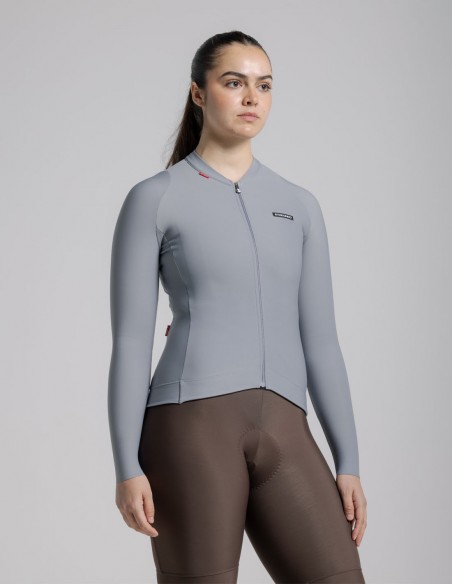 THERMOTRIKOT ALDA THERMO BI