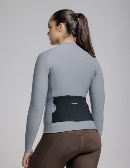 MAILLOT THERMIQUE ALDA THERMO BI