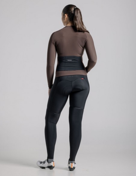 MAILLOT THERMIQUE ALDA THERMO BI