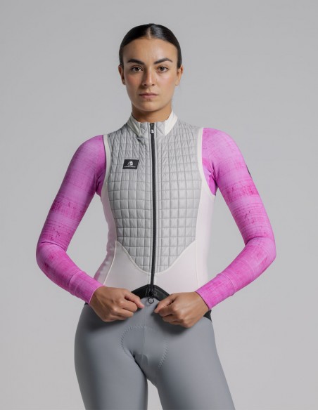 ARA PRIMALOFT VEST