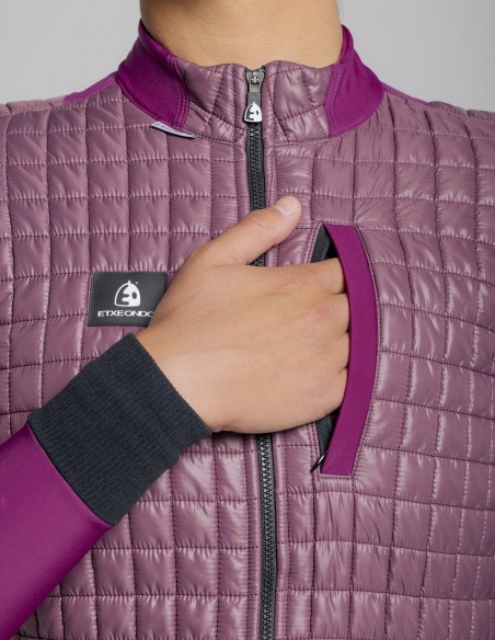 ARA PRIMALOFT TXAKETA
