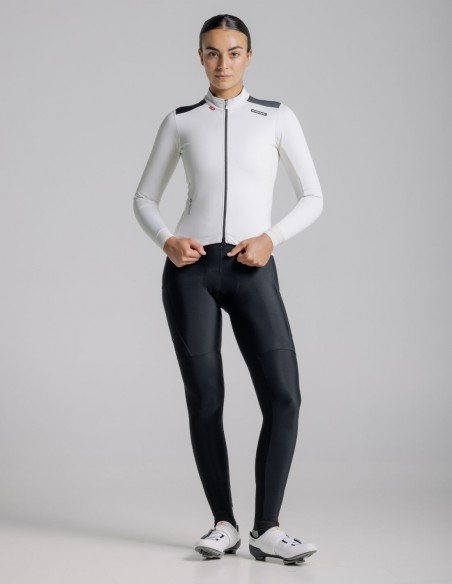 DENA GORE-TEX WINDSTOPPER JACKET