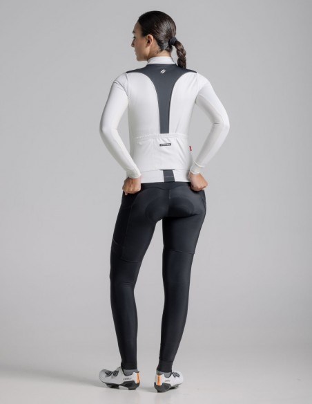DENA GORE-TEX WINDSTOPPER JACKET