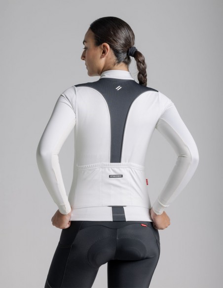 JACKS DENA GORE-TEX WINDSTOPPER