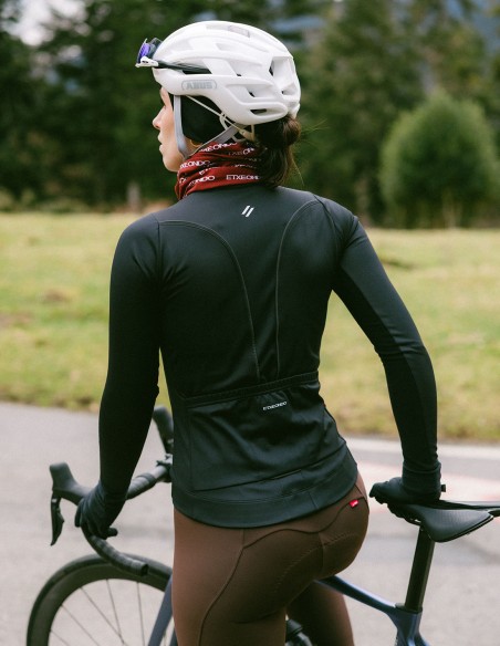 JACKS DENA GORE-TEX WINDSTOPPER