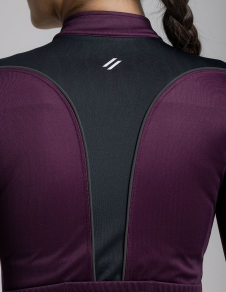 DENA GORE-TEX WINDSTOPPER JACKET