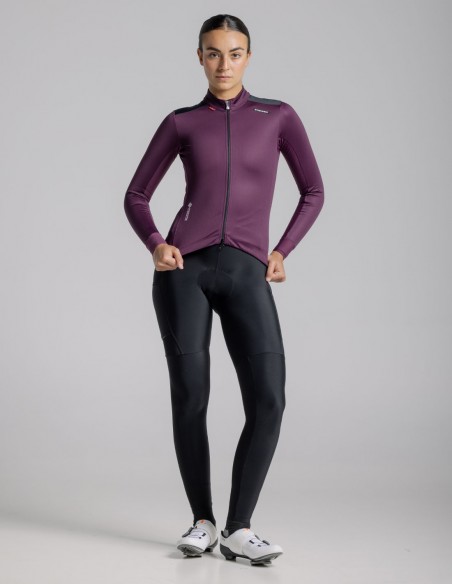 JACKS DENA GORE-TEX WINDSTOPPER