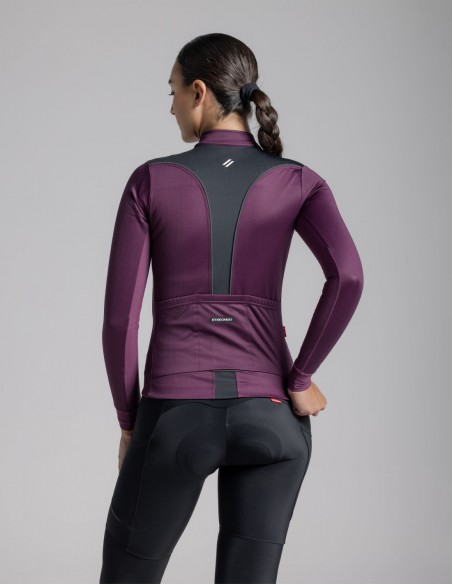 JACKE DENA GORE-TEX WINDSTOPPER