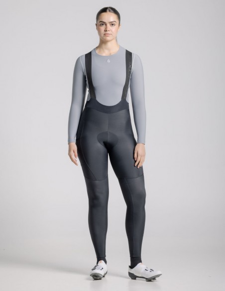 RADSHORTS IXA THERMO CARGO