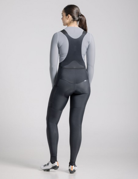 RADSHORTS IXA THERMO CARGO