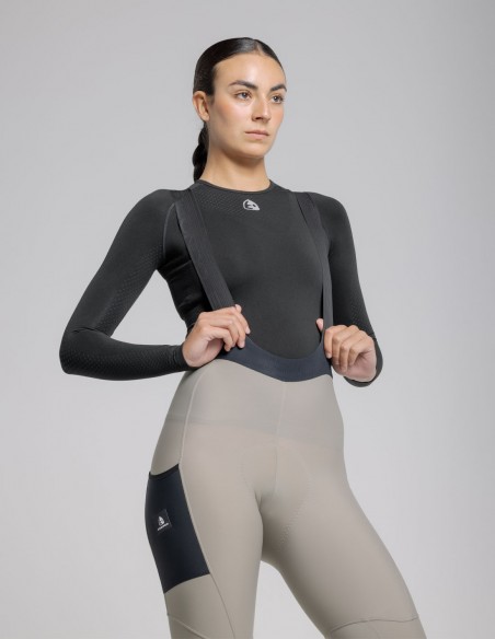 CULOTE LARGO IXA THERMO CARGO