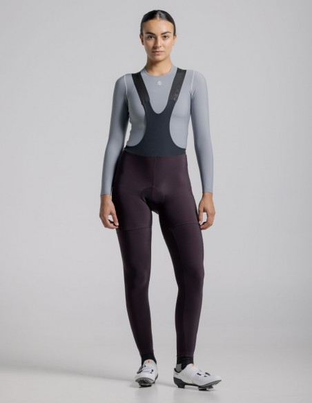 CULOTE LARGO KOMA THERMO