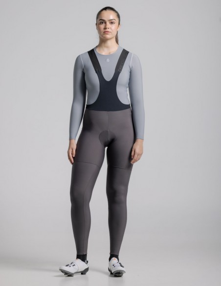 SALOPETTE KOMA THERMO